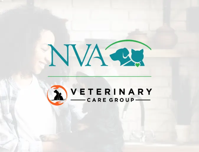 NVA Veterinary Care Group